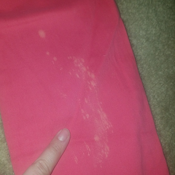 Mudd Skinny Pants♡ - Picture 6 of 6